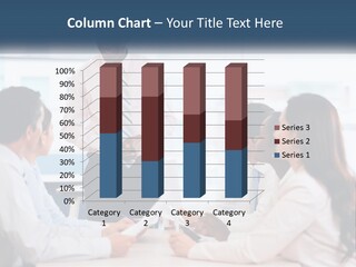 Sky Grass Construction PowerPoint Template