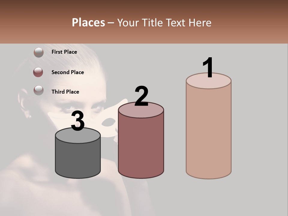 Buy Dream Ownership PowerPoint Template