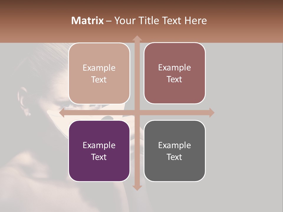 Buy Dream Ownership PowerPoint Template