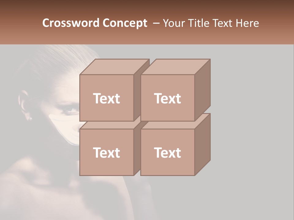 Buy Dream Ownership PowerPoint Template