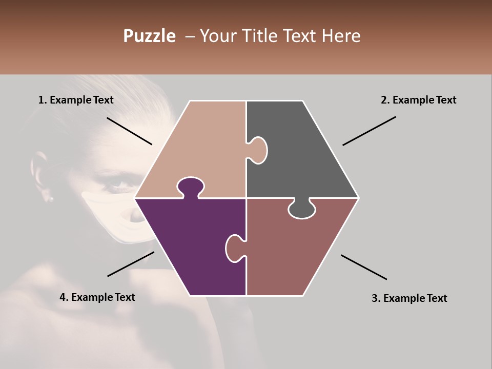 Buy Dream Ownership PowerPoint Template