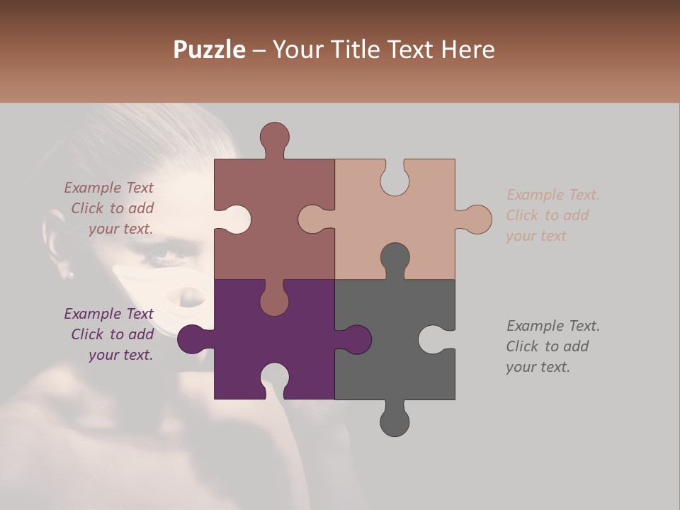 Buy Dream Ownership PowerPoint Template