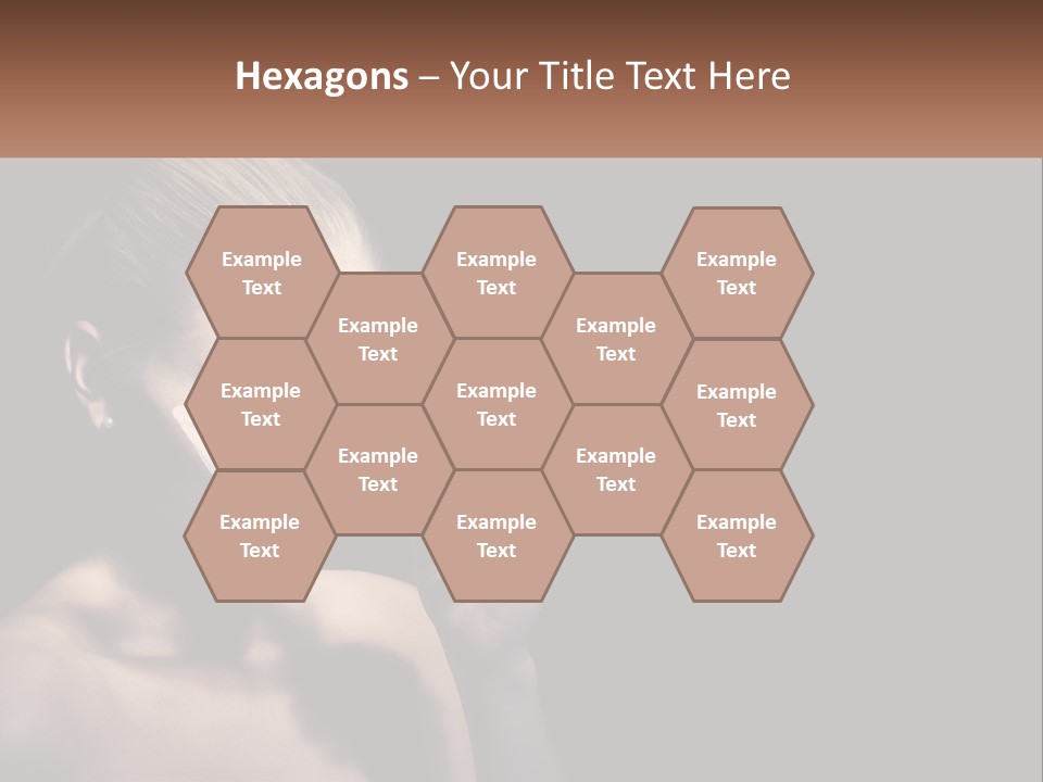 Buy Dream Ownership PowerPoint Template