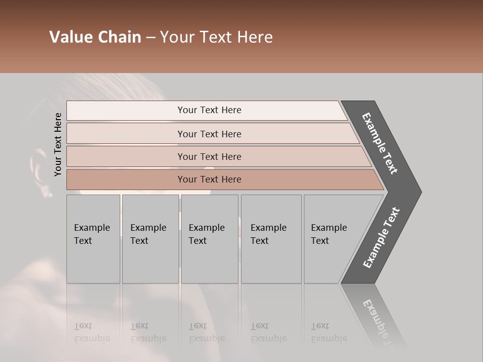 Buy Dream Ownership PowerPoint Template