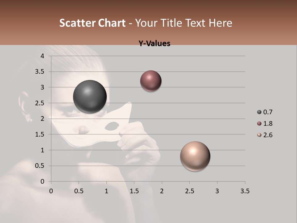 Buy Dream Ownership PowerPoint Template