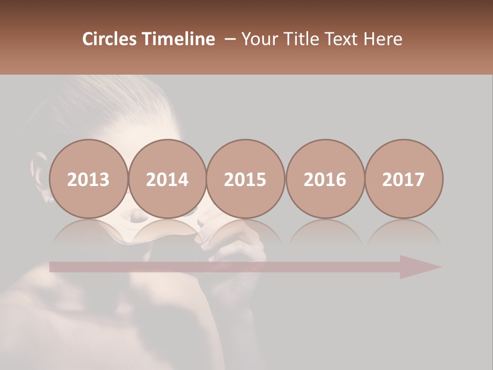 Buy Dream Ownership PowerPoint Template