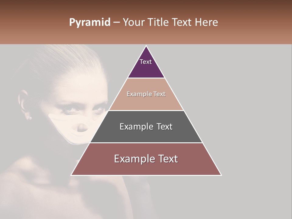 Buy Dream Ownership PowerPoint Template