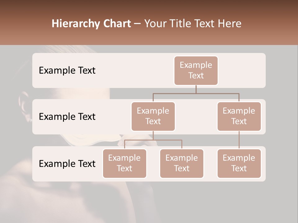 Buy Dream Ownership PowerPoint Template