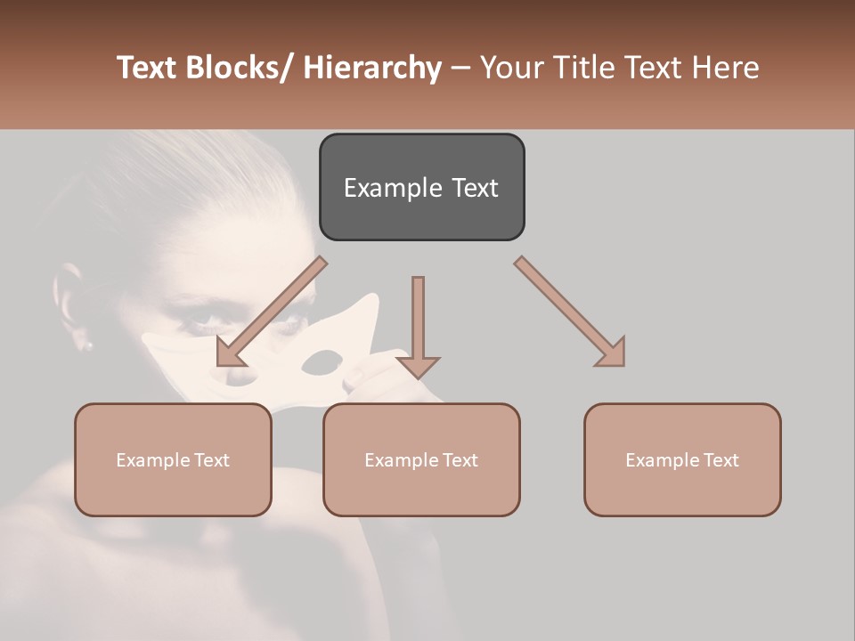 Buy Dream Ownership PowerPoint Template