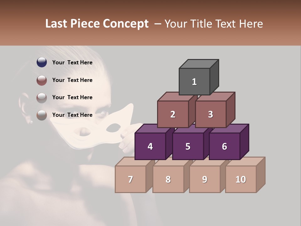 Buy Dream Ownership PowerPoint Template