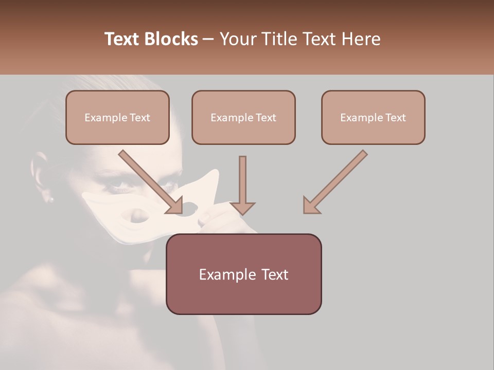 Buy Dream Ownership PowerPoint Template
