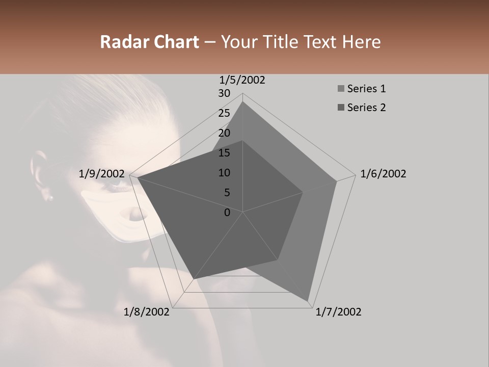 Buy Dream Ownership PowerPoint Template