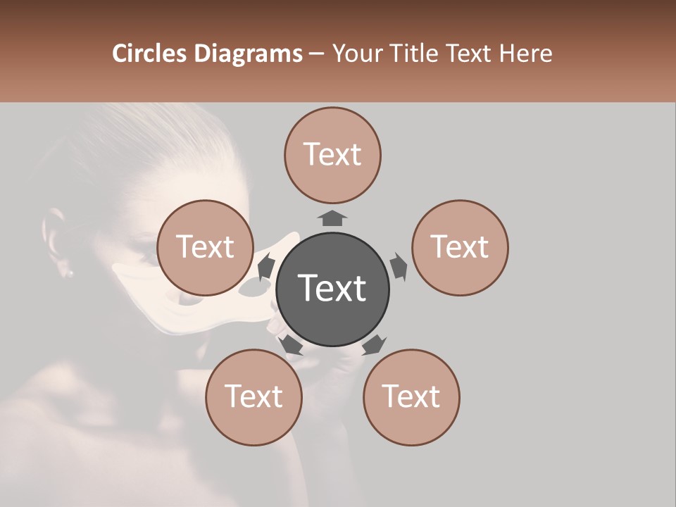 Buy Dream Ownership PowerPoint Template