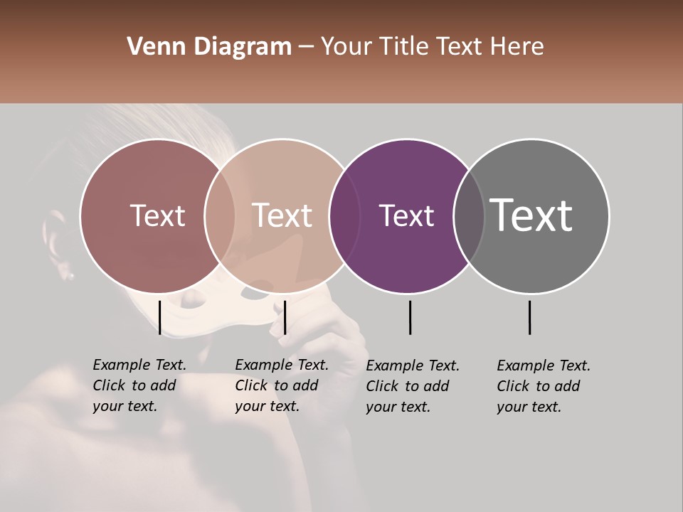 Buy Dream Ownership PowerPoint Template