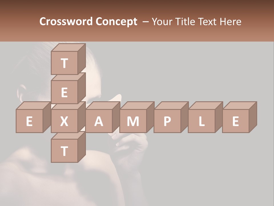 Buy Dream Ownership PowerPoint Template