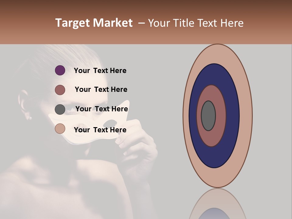 Buy Dream Ownership PowerPoint Template