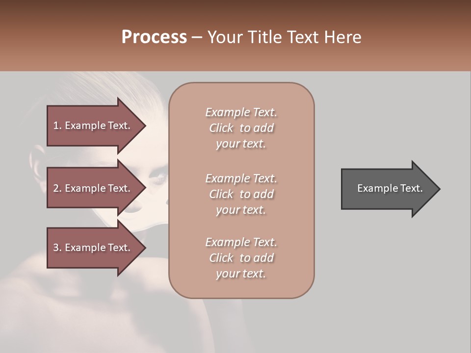 Buy Dream Ownership PowerPoint Template