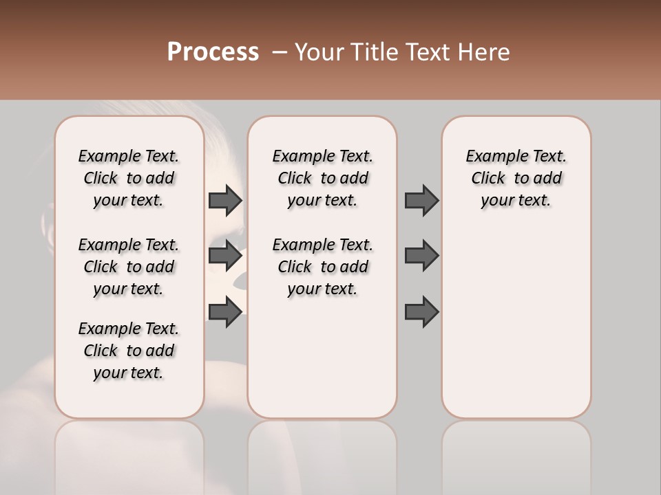 Buy Dream Ownership PowerPoint Template