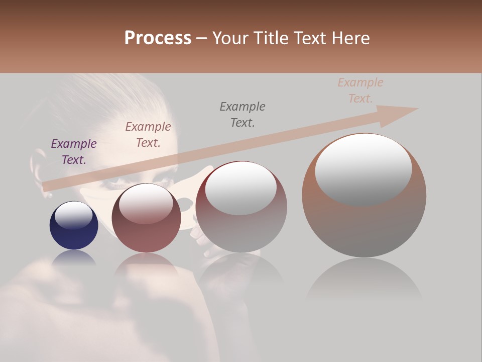 Buy Dream Ownership PowerPoint Template