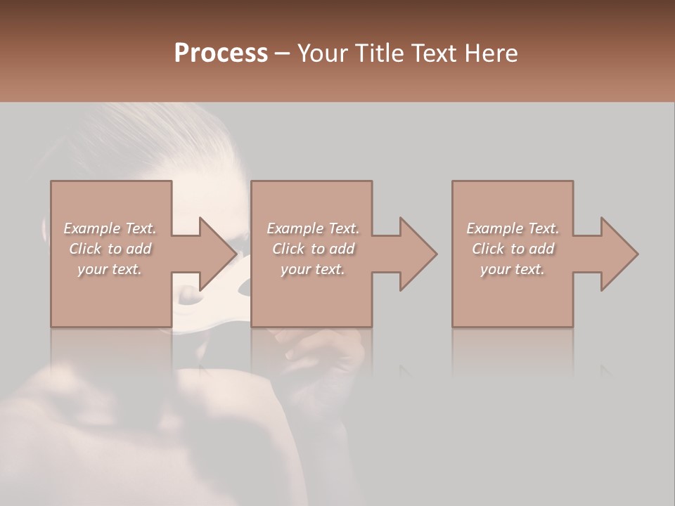 Buy Dream Ownership PowerPoint Template