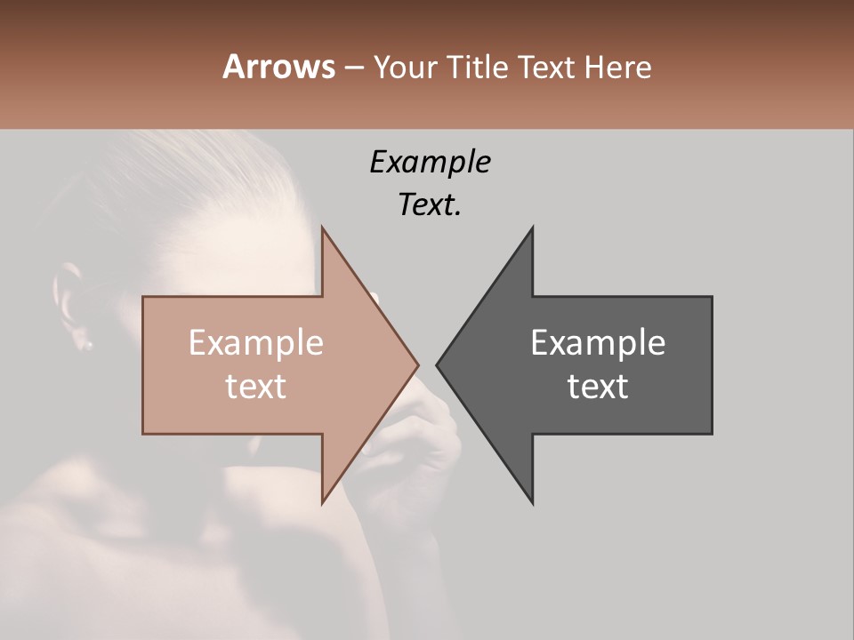 Buy Dream Ownership PowerPoint Template