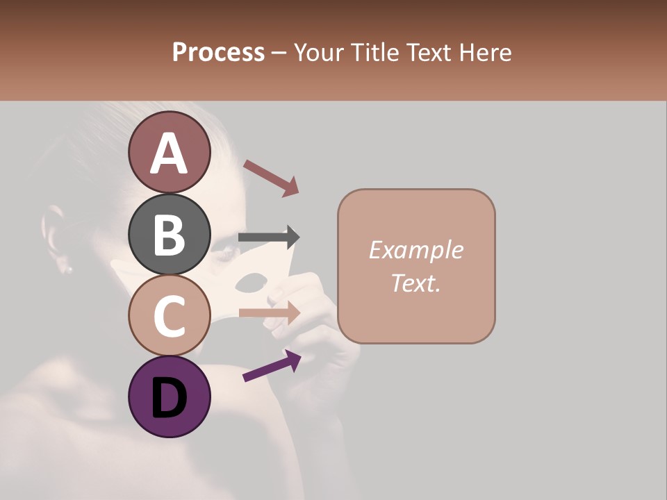 Buy Dream Ownership PowerPoint Template