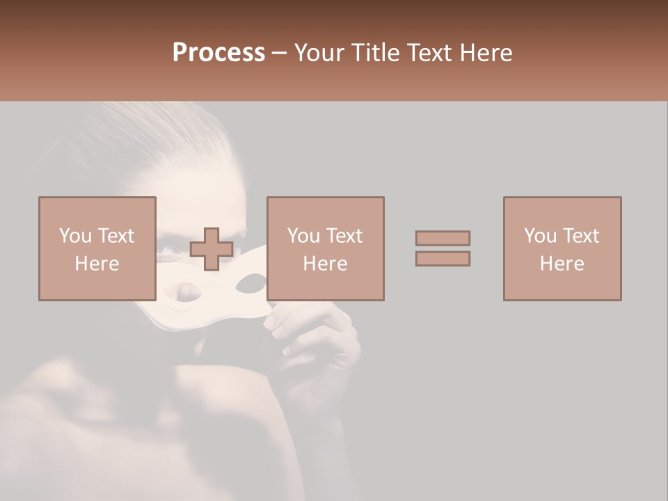 Buy Dream Ownership PowerPoint Template