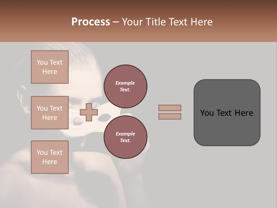 Buy Dream Ownership PowerPoint Template
