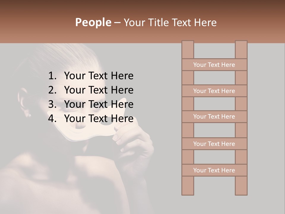 Buy Dream Ownership PowerPoint Template
