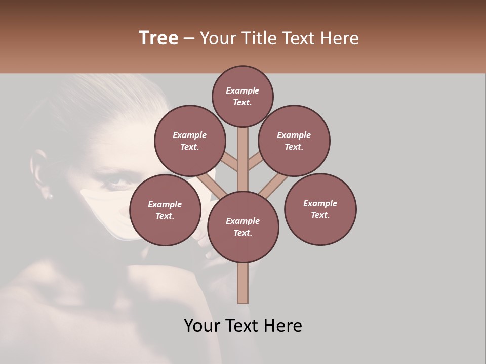 Buy Dream Ownership PowerPoint Template