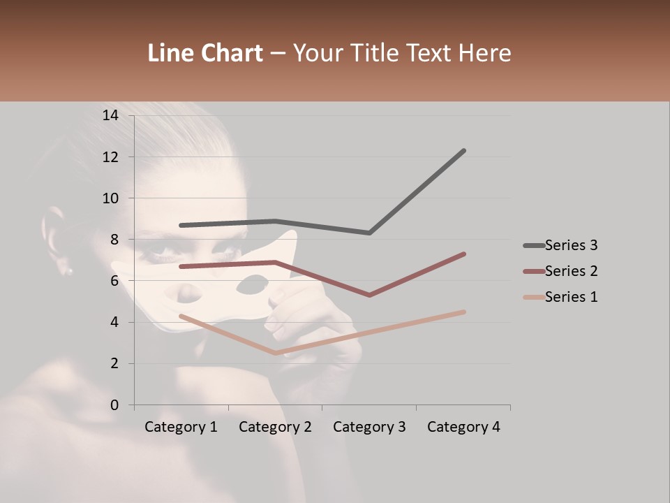Buy Dream Ownership PowerPoint Template