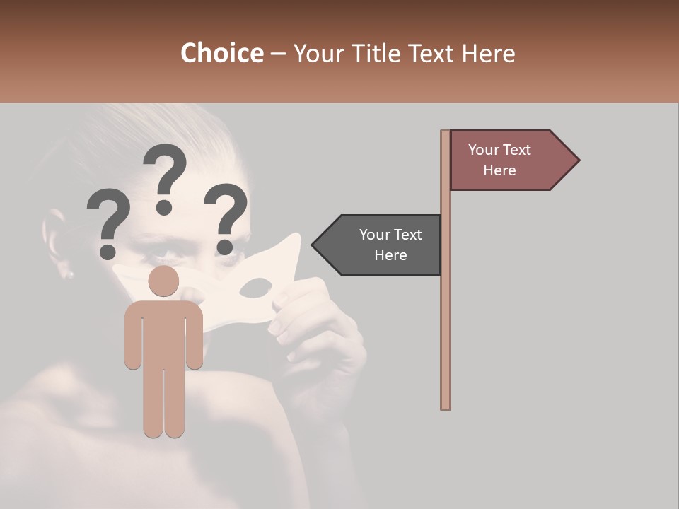 Buy Dream Ownership PowerPoint Template