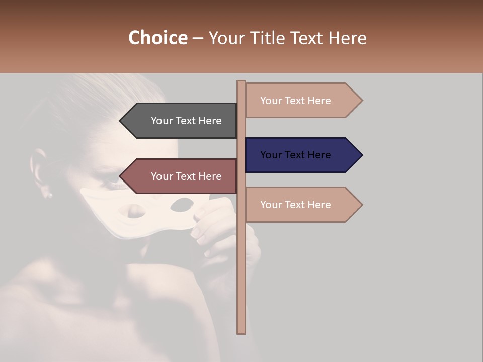 Buy Dream Ownership PowerPoint Template