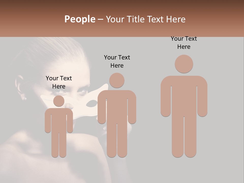 Buy Dream Ownership PowerPoint Template