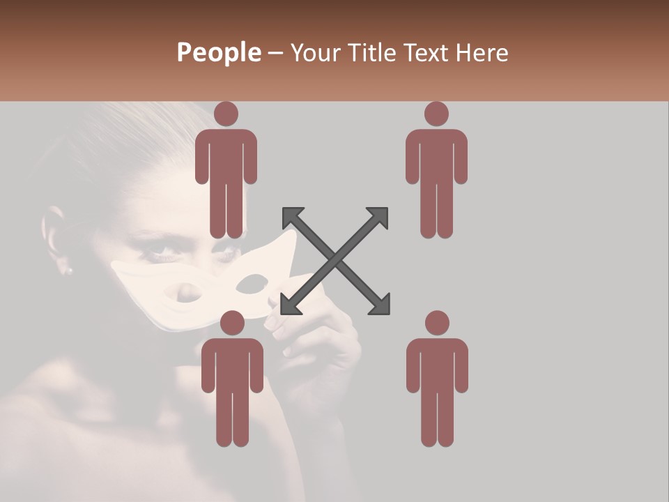 Buy Dream Ownership PowerPoint Template