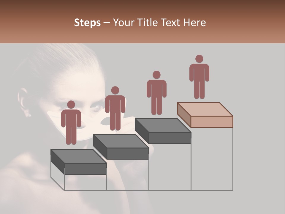 Buy Dream Ownership PowerPoint Template