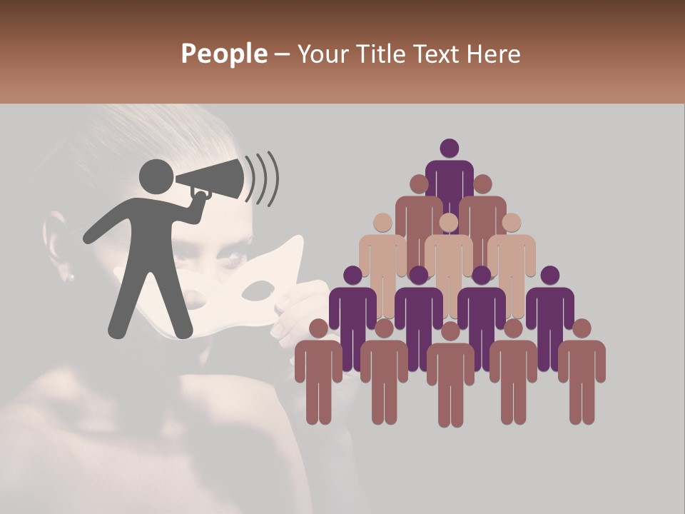 Buy Dream Ownership PowerPoint Template