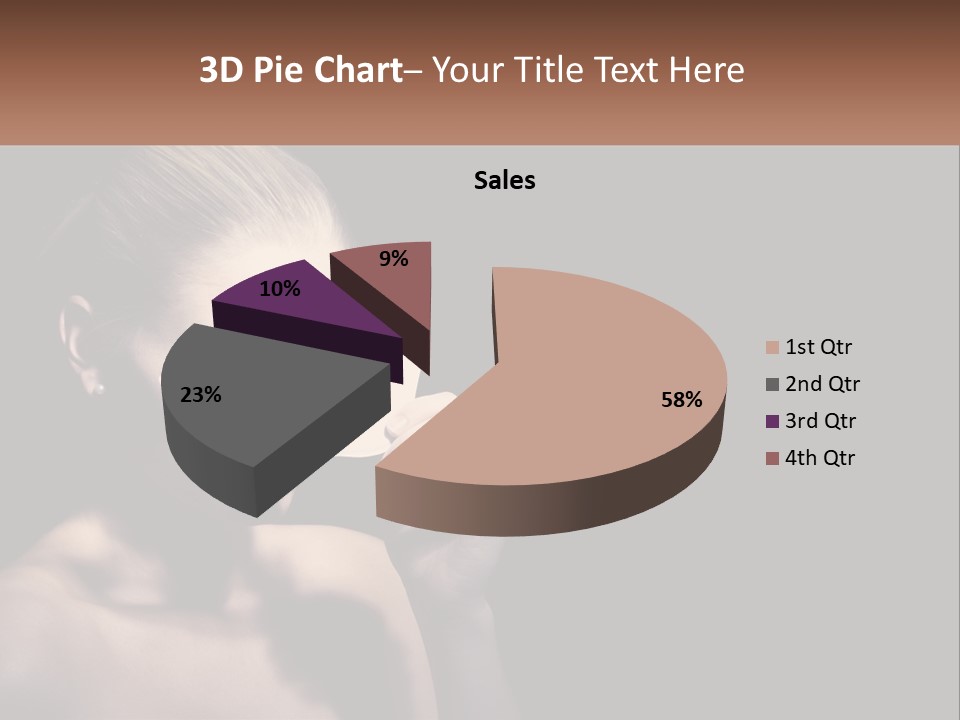 Buy Dream Ownership PowerPoint Template