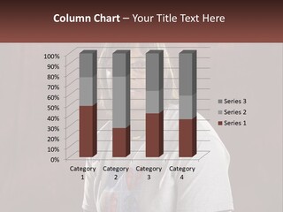 Rent Man Loan PowerPoint Template