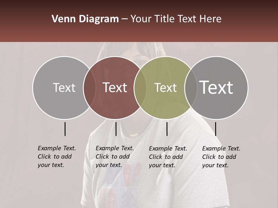 Rent Man Loan PowerPoint Template