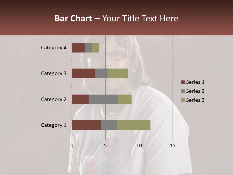 Rent Man Loan PowerPoint Template