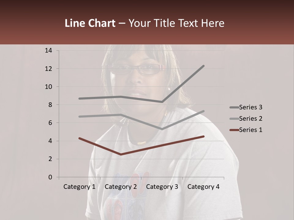 Rent Man Loan PowerPoint Template