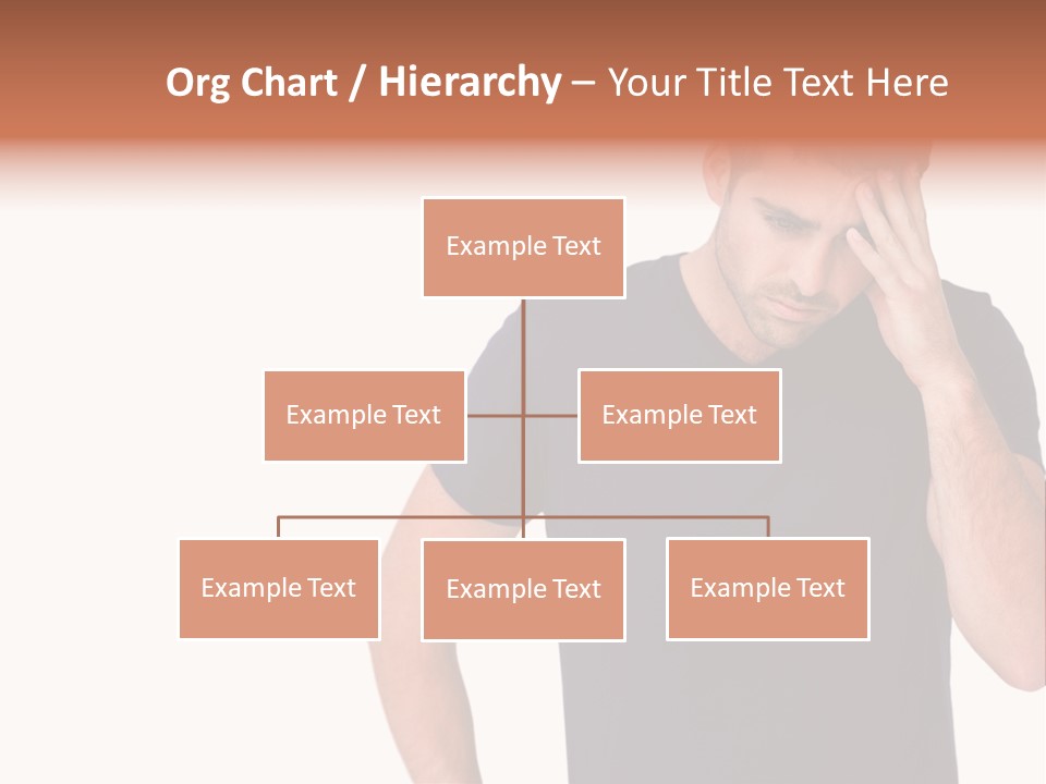 House Selling Property PowerPoint Template