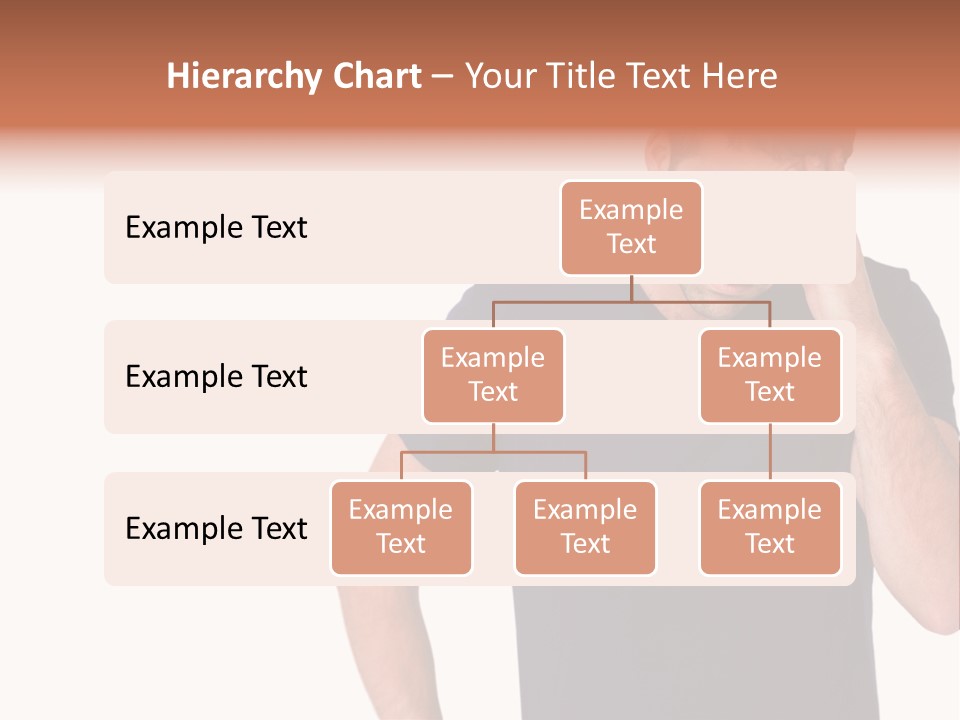 House Selling Property PowerPoint Template
