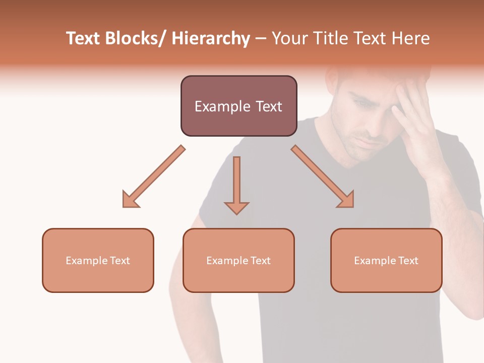 House Selling Property PowerPoint Template