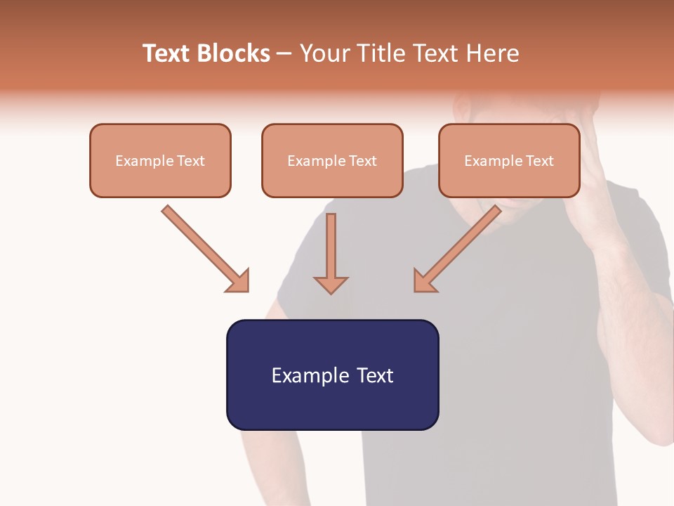 House Selling Property PowerPoint Template