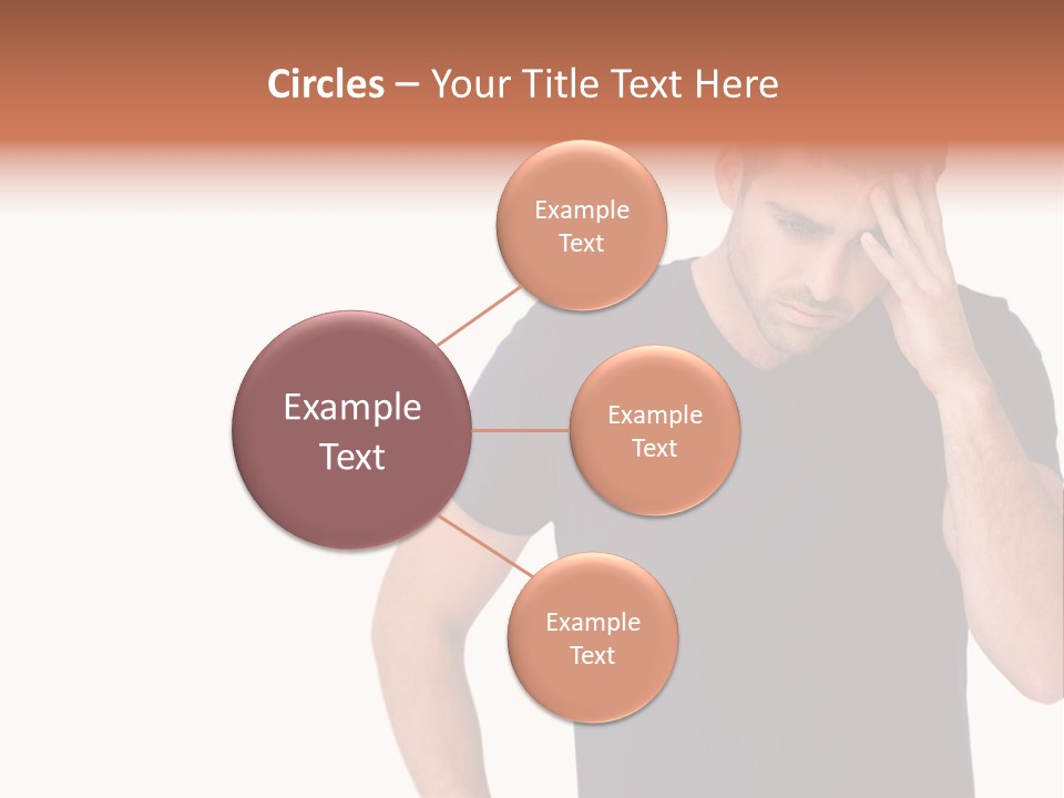 House Selling Property PowerPoint Template