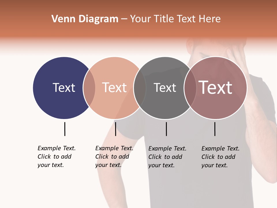 House Selling Property PowerPoint Template