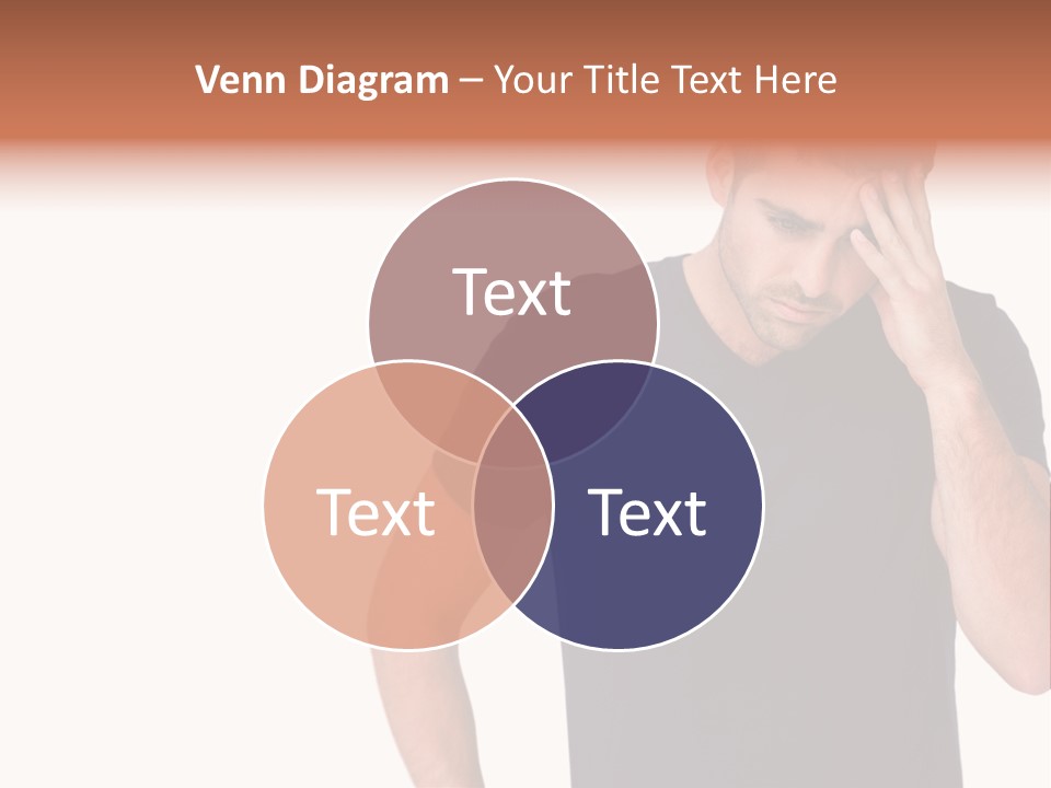 House Selling Property PowerPoint Template