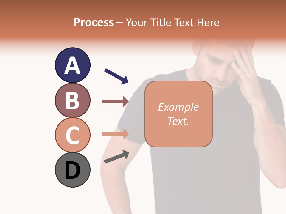 House Selling Property PowerPoint Template